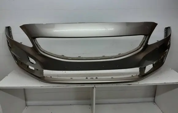 Volvo V60 Front bumper 31323831