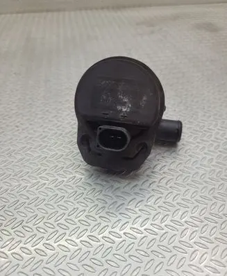 Mercedes-Benz V Class W447 Electric auxiliary coolant/water pump A2118350364