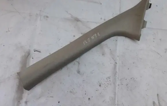 Nissan Note (E11) Other interior part 769129U000