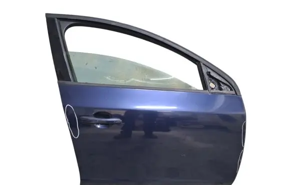 Volvo V60 Front door