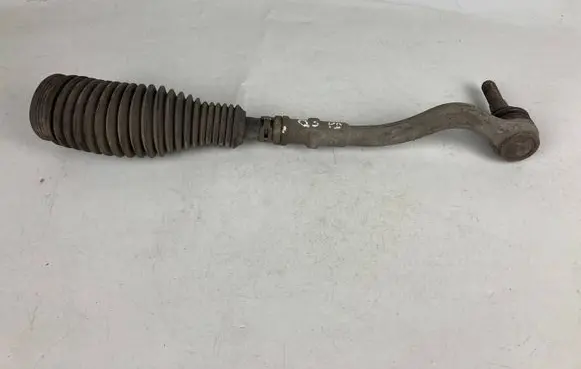 Audi Q5 SQ5 Steering tie rod 
