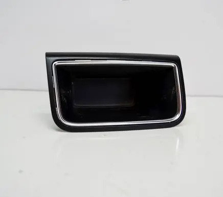 Audi A4 S4 B8 8K Other interior part 8K0863300B