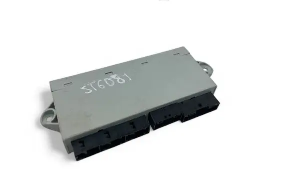 BMW 7 E65 E66 Other control units/modules 6947122