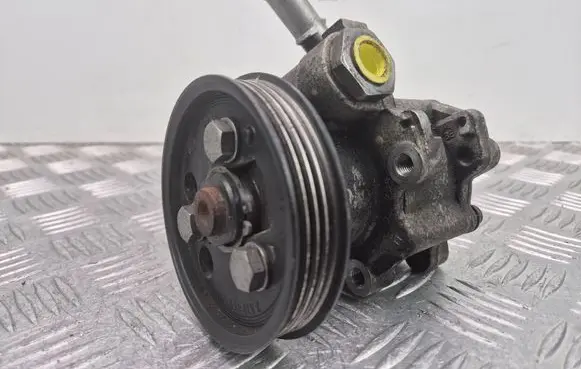 BMW X1 E84 Electric power steering pump 679886501 5002599