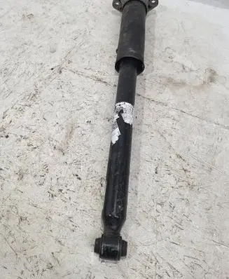 Mercedes-Benz E W213 Rear shock absorber/damper A2133201030