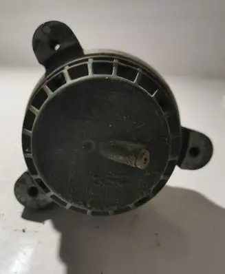 BMW 5 F10 F11 Engine mount bracket 6780263