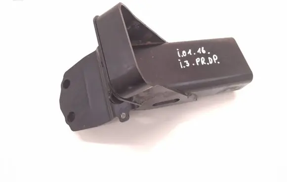 BMW i3 Other front suspension part 6863513 20816310