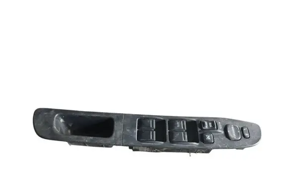 Subaru Impreza II Electric window control switch