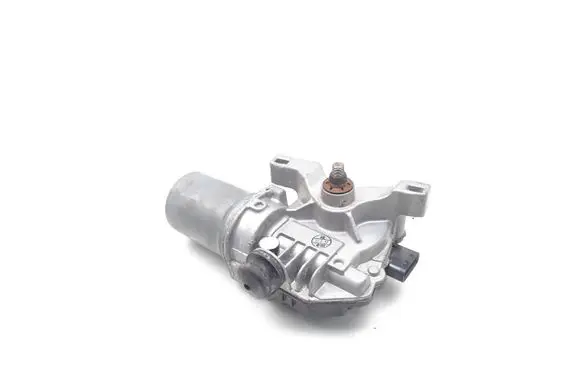 Lexus UX Wiper motor 85110-76092 159300-9571 8511076092