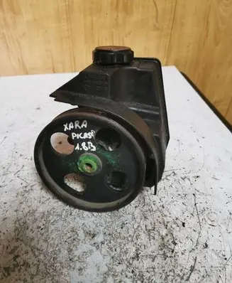 Citroen Xsara Picasso Power steering pump 9632252880