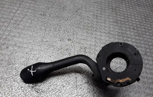 Seat Ibiza II (6k) Indicator stalk