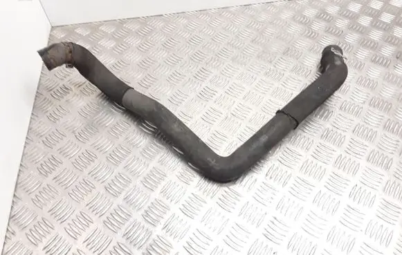 Mercedes-Benz B W245 Engine coolant pipe/hose