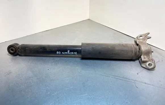 Opel Insignia A Rear shock absorber/damper 13329490