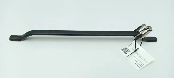 Mercedes-Benz S W116 Rear interior roof grab handle
