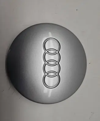 Audi A8 S8 D2 4D Original wheel cap 895601165