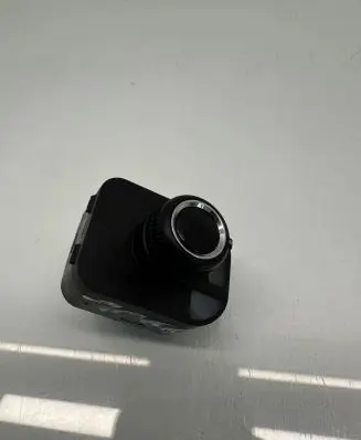 Audi A4 S4 B8 8K Wing mirror switch 8K0959565B