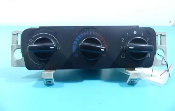 Ford Transit Climate control/heater control trim IMPRK1299601
