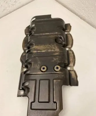 Volkswagen Transporter - Caravelle T5 other engine part 070115220C