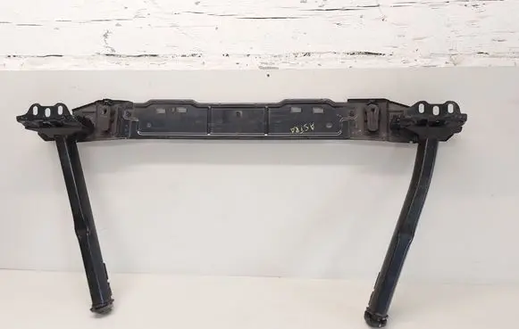 Opel Astra L Front subframe 980330308000