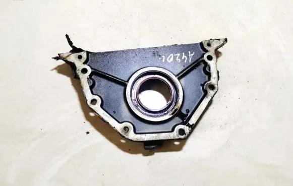 Hyundai Lantra II other engine part 9350082180