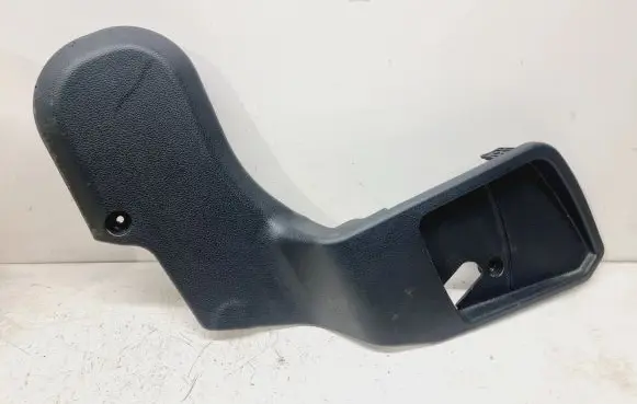 KIA Sportage Seat trim 89020F1000WK 89021F1000