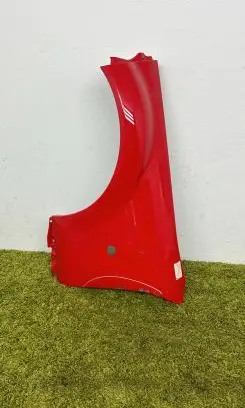 Mazda MX-5 NC Miata Fender
