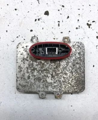 Hyundai ix 55 Headlight ballast module Xenon 00040547 A1995D1SD1R 10R024104