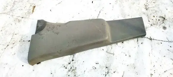 Renault Kangoo II Other interior part 8200421049 8200640166