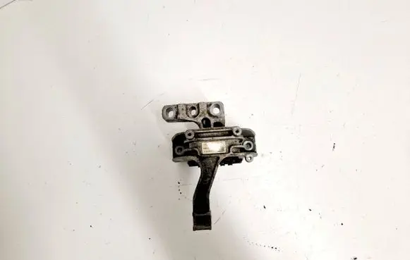 Audi A3 S3 8V Engine mount bracket