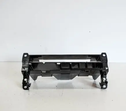 Audi A4 S4 B7 8E 8H Other interior part 8H0858089