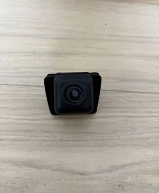 Opel Grandland X Reversing camera YP00046880 1898504X