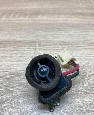 Lexus RX 330 - 350 - 400H Front door high frequency speaker 861600F040
