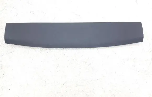 Hyundai Tucson TL Tailgate trim 81760D3000