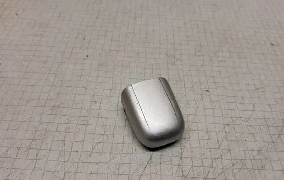 Peugeot 307 Other exterior part 9634767577