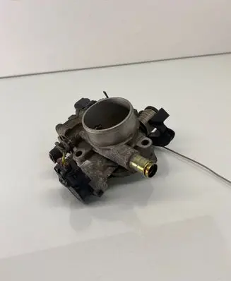 Toyota Corolla E140 E150 Throttle valve 8945202040 2227022050