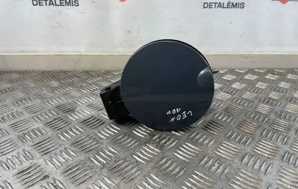 Seat Leon (1P) Fuel tank cap 1K0010644