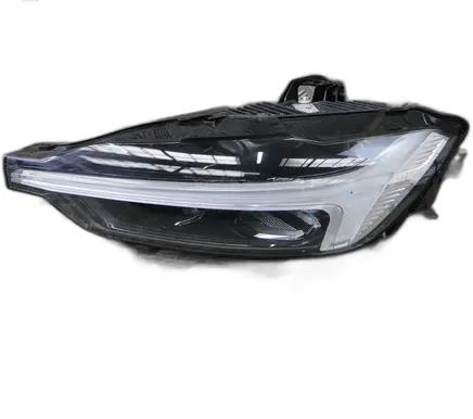 Volvo XC60 Headlight/headlamp 32404709
