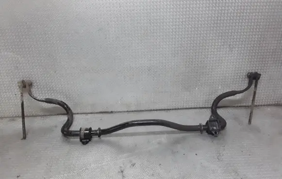 Toyota Corolla Verso AR10 Front anti-roll bar/sway bar