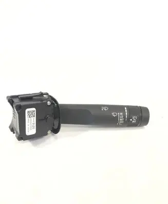Chevrolet Camaro Wiper control stalk 84489120 83530410828