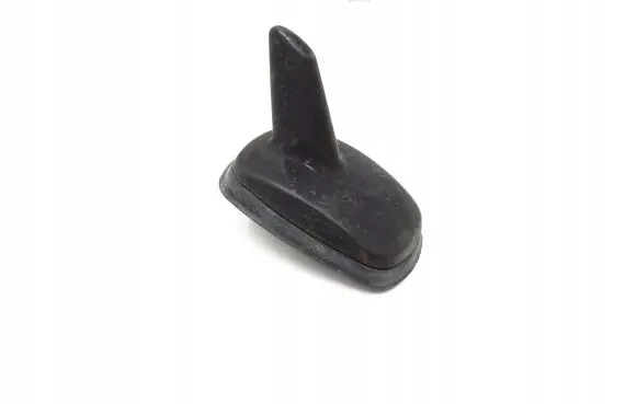 Volkswagen Scirocco Aerial GPS antenna 1K0035507L