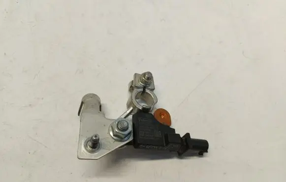 Ford Transit Custom Sensor KK3T-10C652-AB