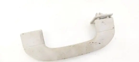 Mercedes-Benz A W169 Front interior roof grab handle A1698100151 H3140403