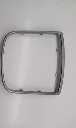 Hyundai i40 Gear shifter surround trim plastic