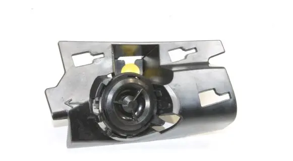 Ford Kuga I Front door speaker 3M5T18808EE
