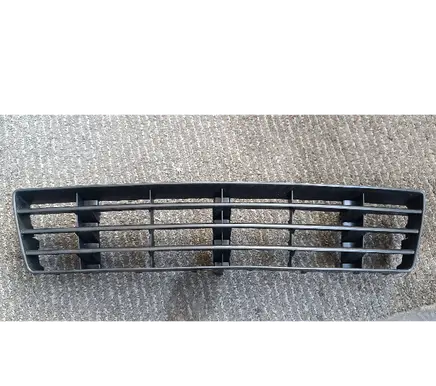 Audi A6 S6 C5 4B Front bumper lower grill 