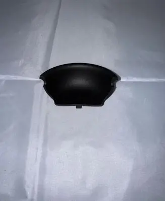 Mini One - Cooper F56 F55 Front door interior handle trim 7352949 51417352949
