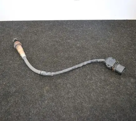 Land Rover Range Rover Evoque L538 Lambda probe sensor 1928404687