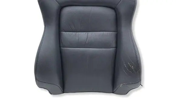 Mitsubishi 3000 GT Front passenger seat