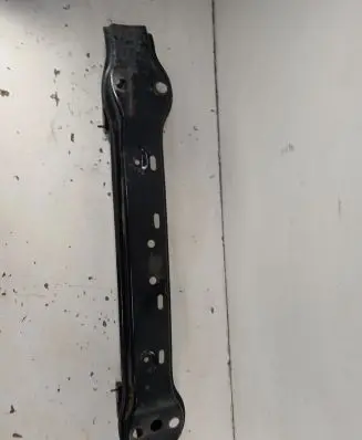 BMW M6 Rear bumper cross member 7223159