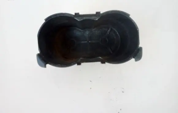 Ford Mondeo MK IV Cup holder 6m21r048196ad 6m21-r048196-ad